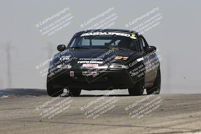 media/Jun-21-2025-Nasa (Sat) [[56b2c04f0e]]/Race Group A/Race/